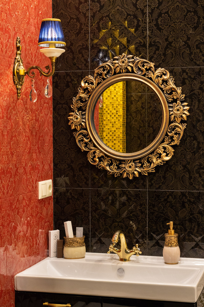 Квартира для аренды