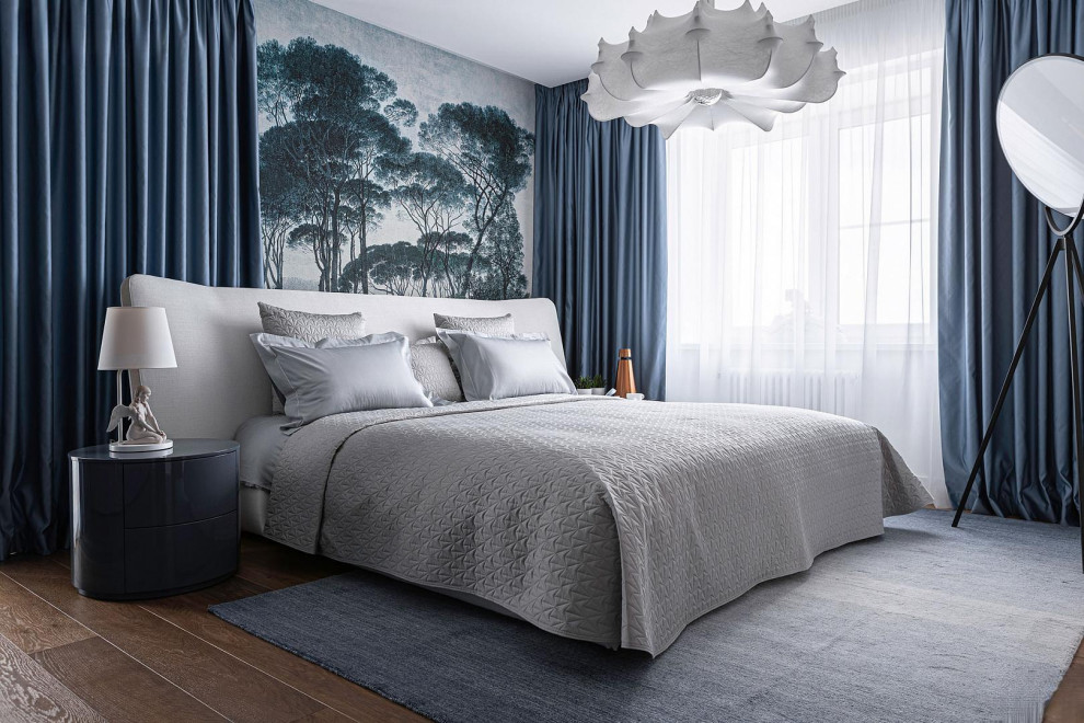 3-комнатная квартира, 95.5 кв.м. г. Иркутск