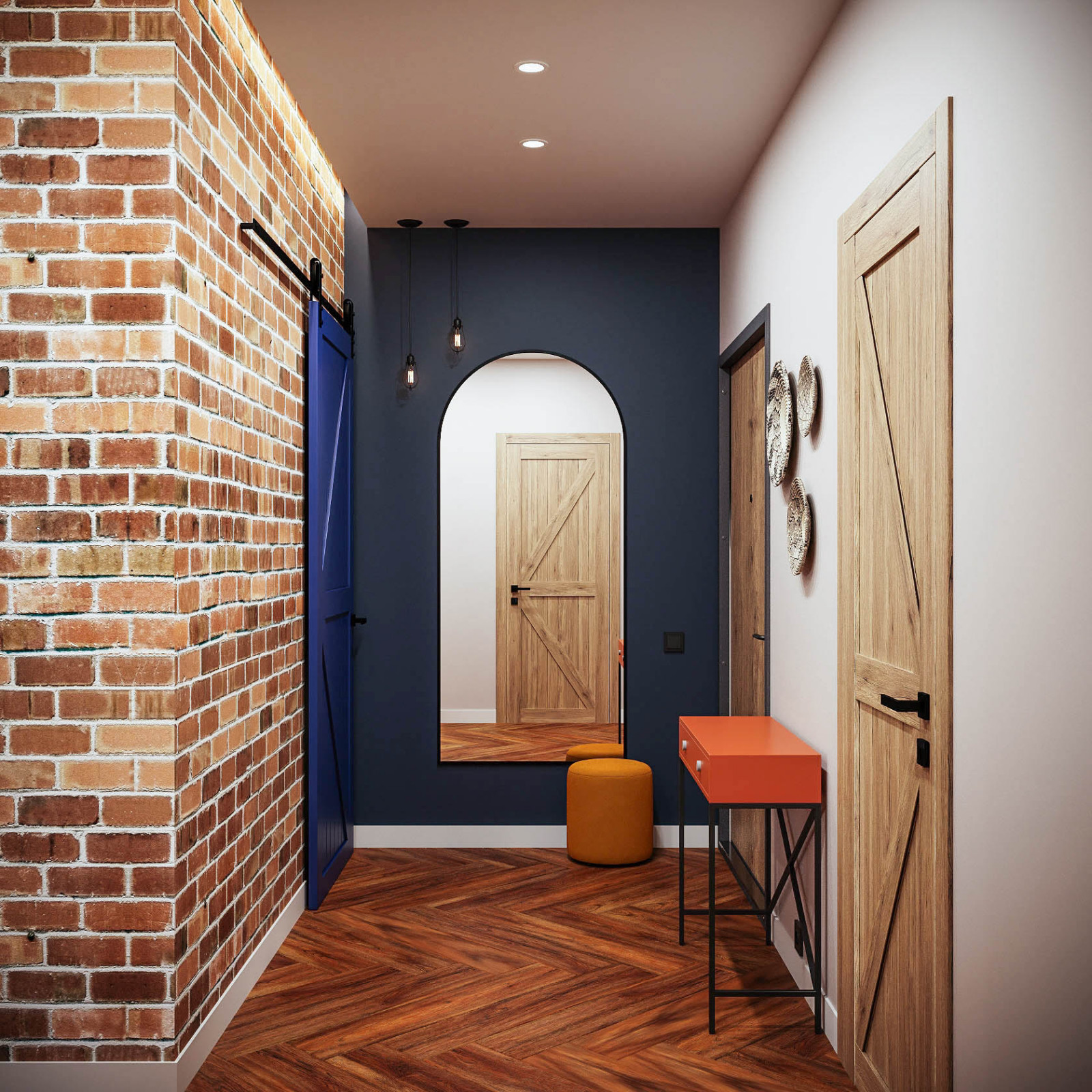 Ньютон ламповый