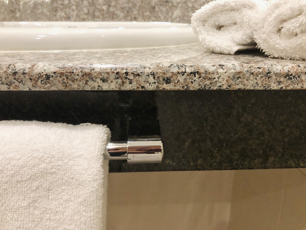 Премиум-отель "Armat Hotel"