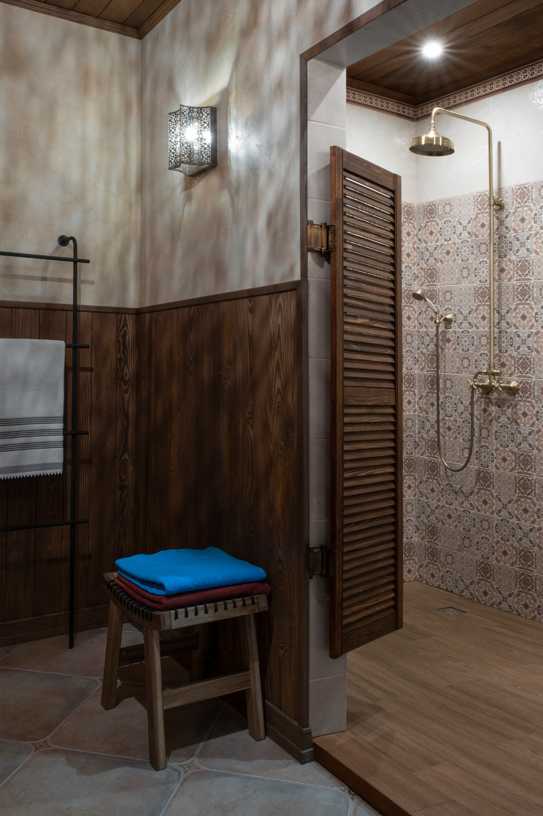 Обложка альбома: Идеи пользователя Mezhova