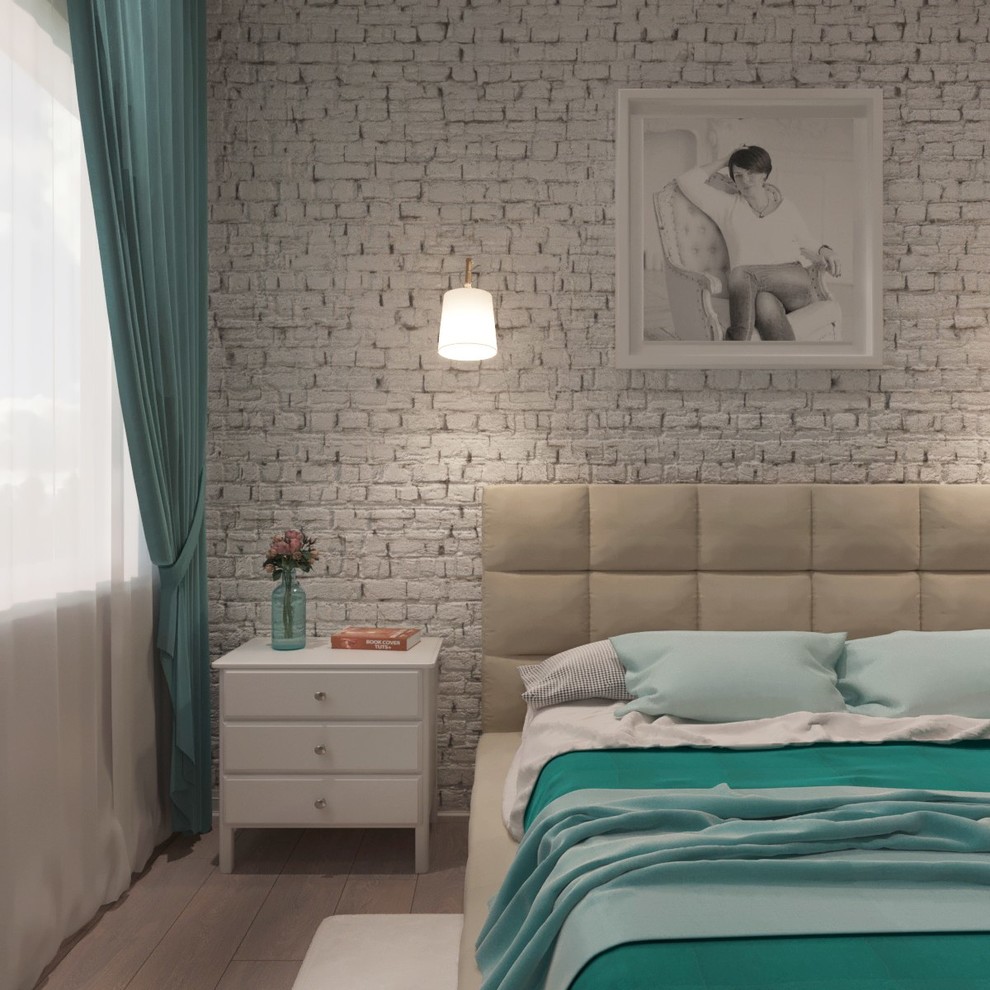 Таунхаус  Новая Ижора