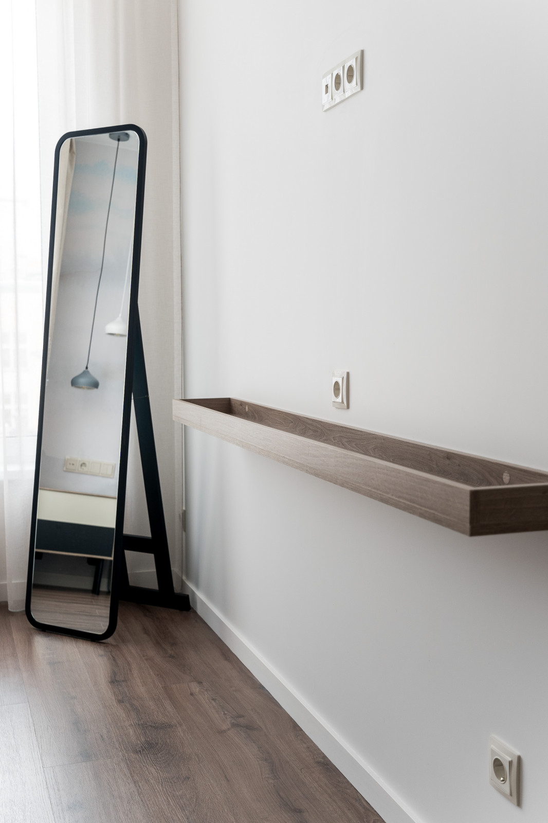 ЖК Новоорловский