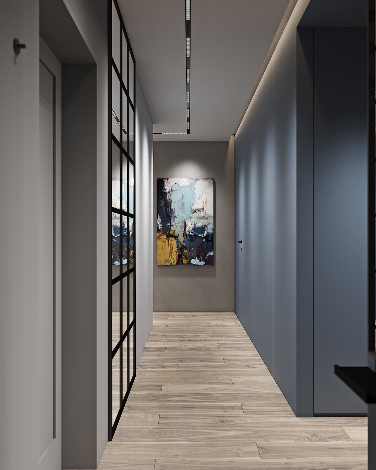 2design_Триумфпарк_спб