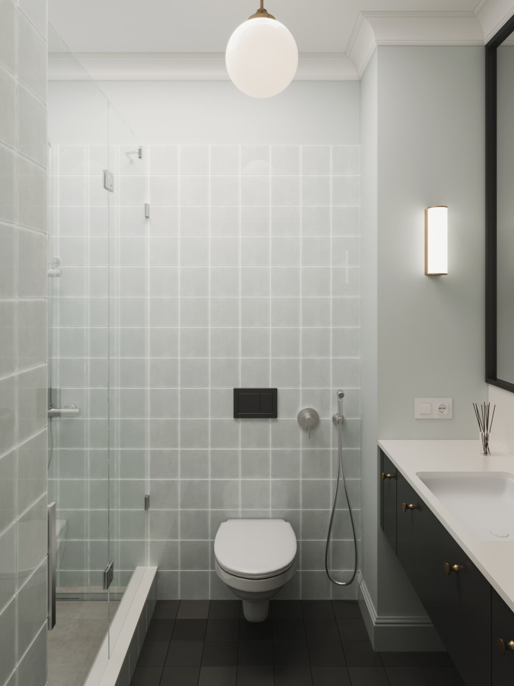 ЖК Чернышевский