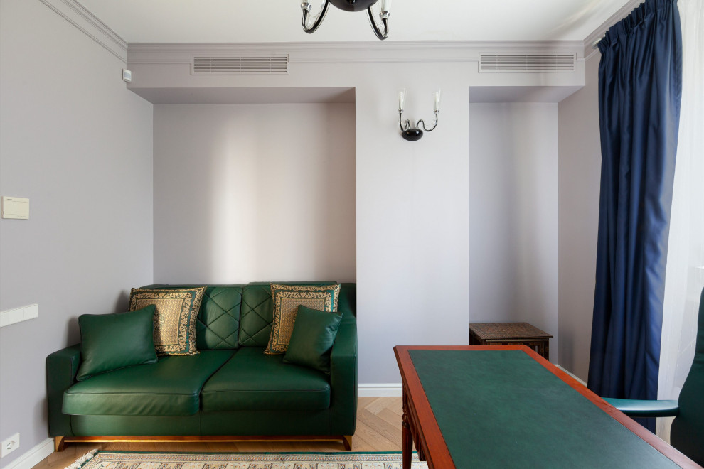 Дом на продажу в КП "Гринфилд"