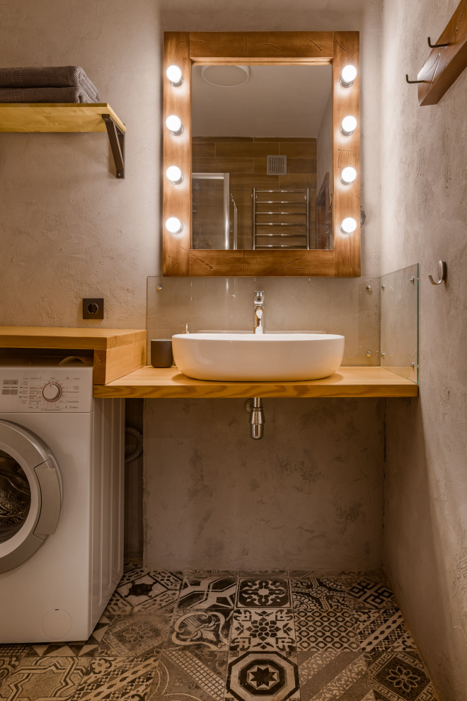 Лофт для аренды