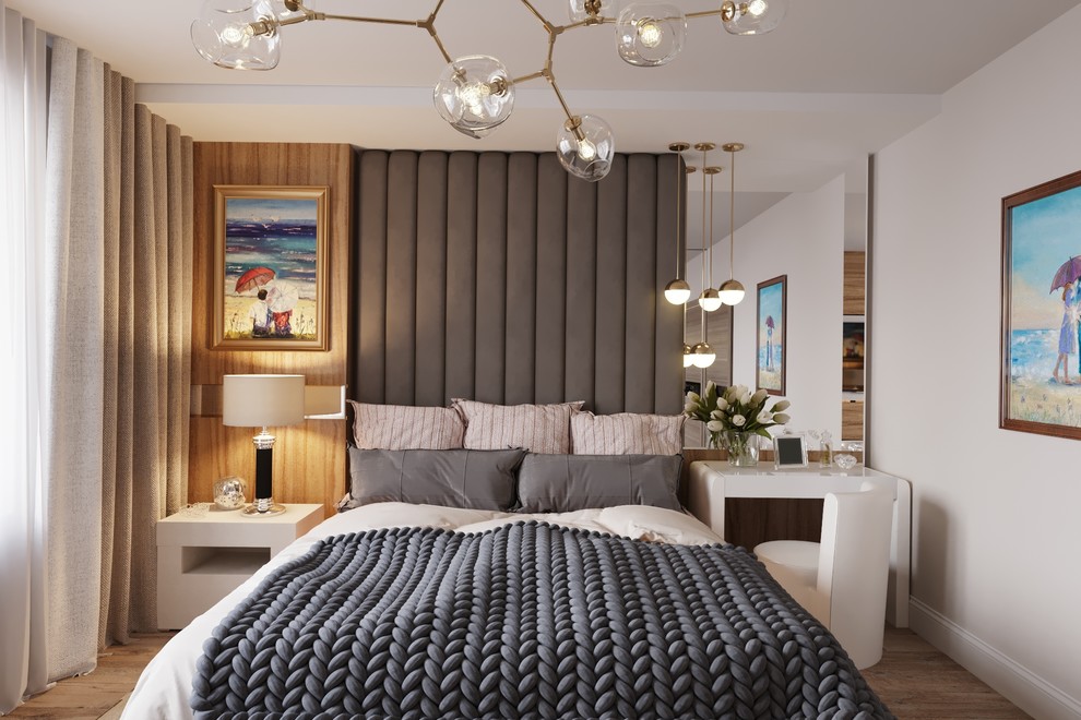 эклектический