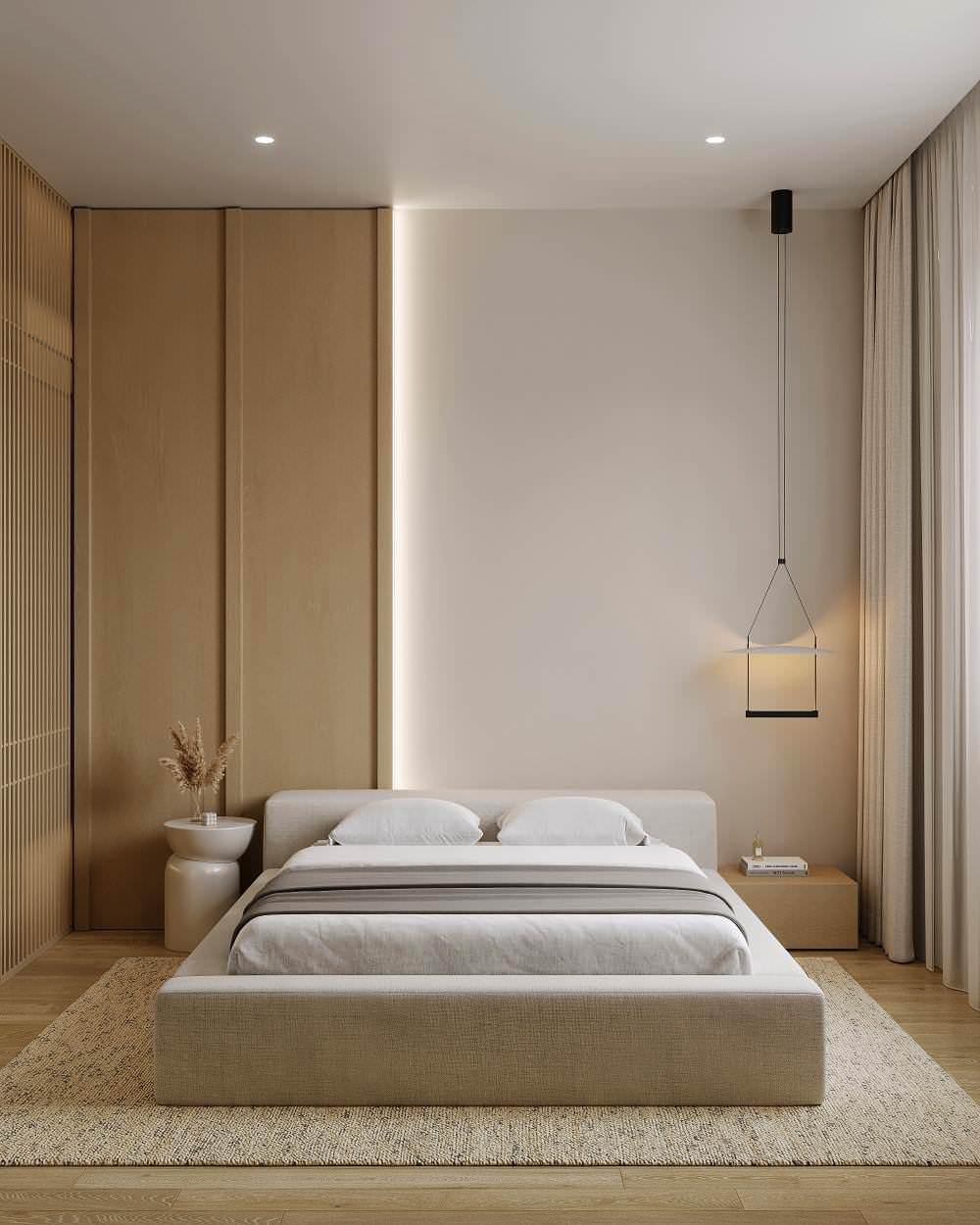 ЖК Солнечный бульвар