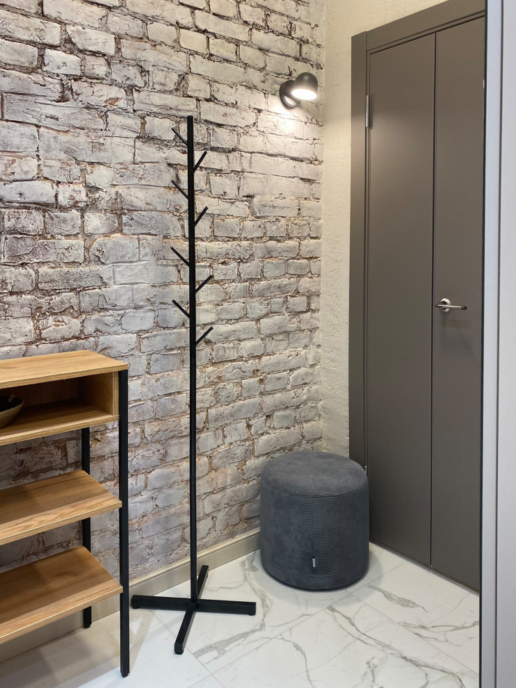 Квартира на Невском Проспекте в Санкт-Петербурге