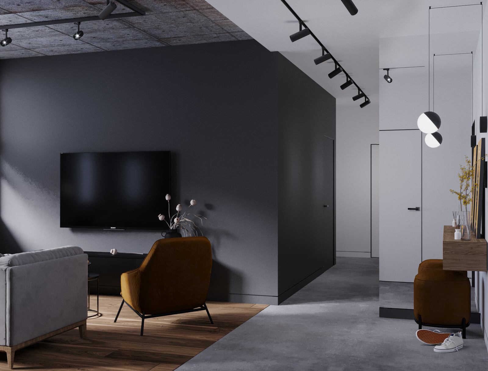 ЖК «Отрада»