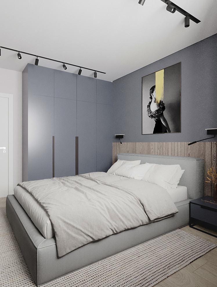 Карла Маркса, 116