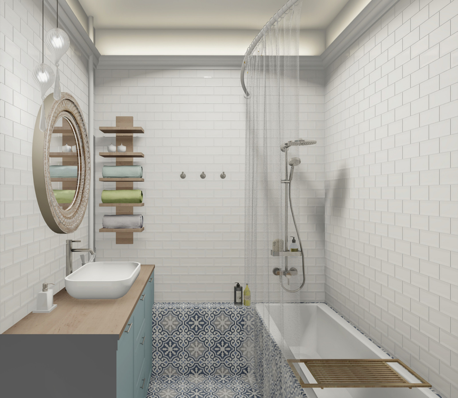 МОСКВА КОПТЕВО  60 м