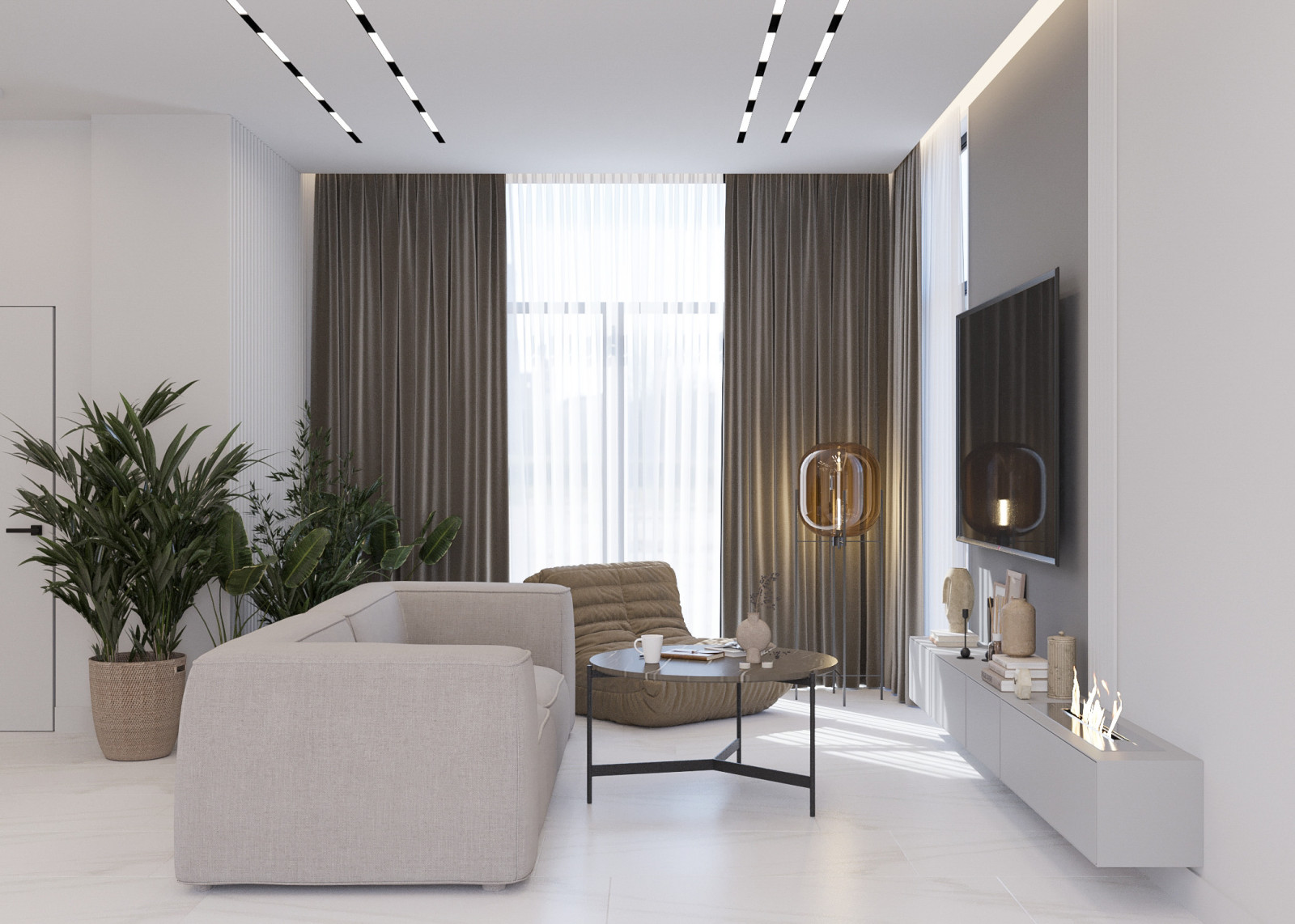 дер. Витенево