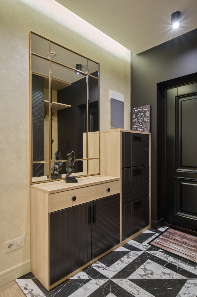 Фоновое изображение профиля Ирина Рожкова