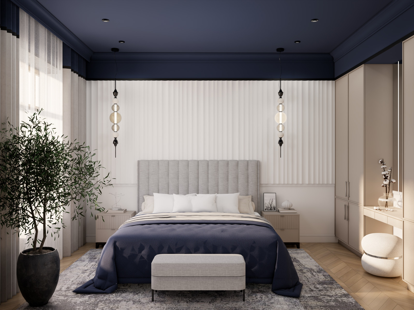 Дом Таганрог