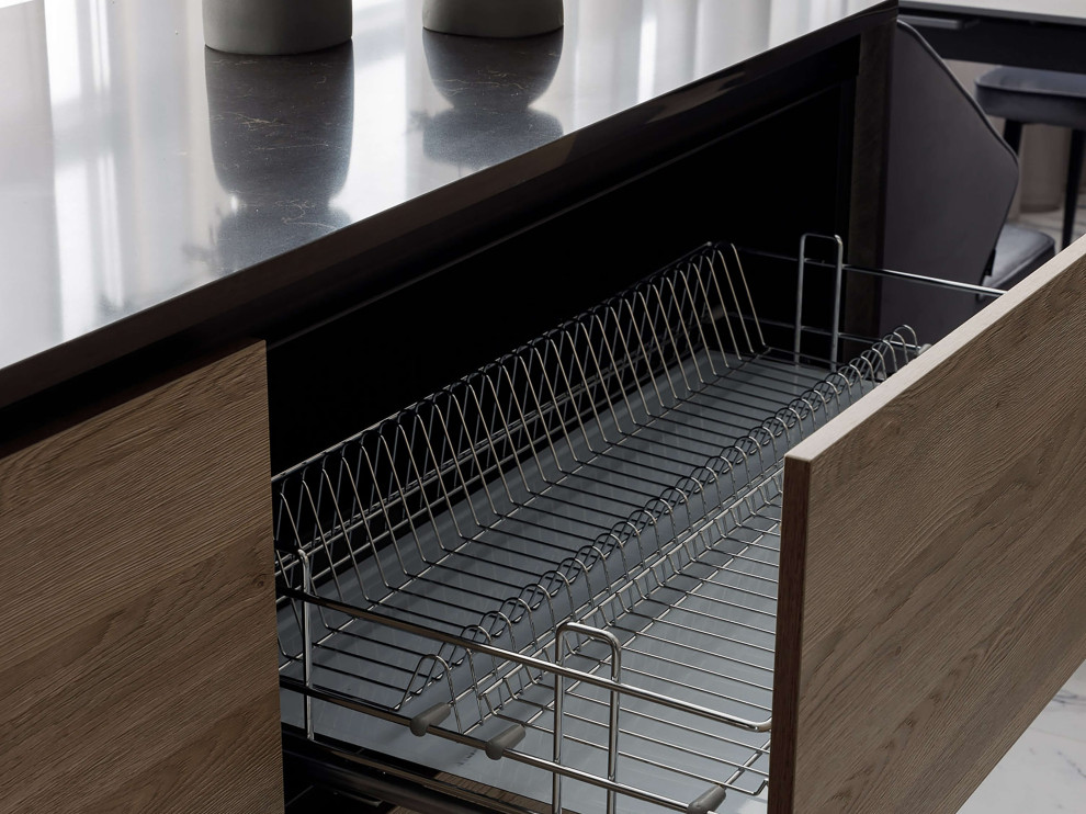 Квартира в Уфе