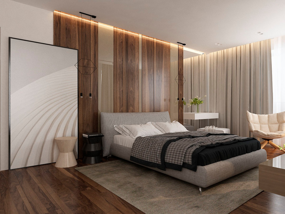 ЖК"120 квартал"