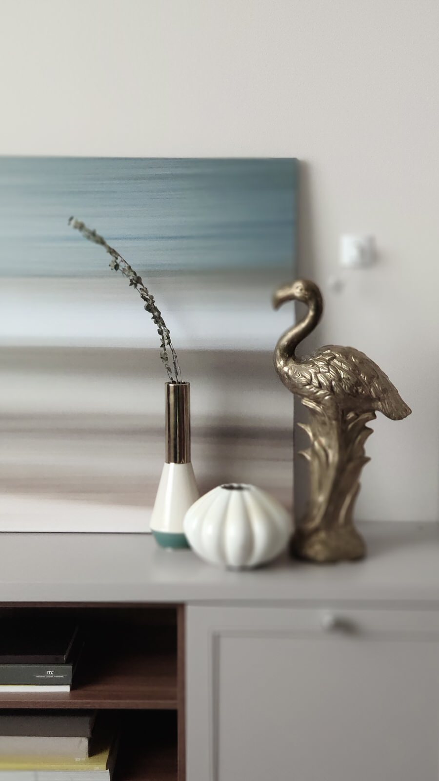 РЕАЛИЗОВАННЫЕ ПРОЕКТЫ (РАЗНОЕ)