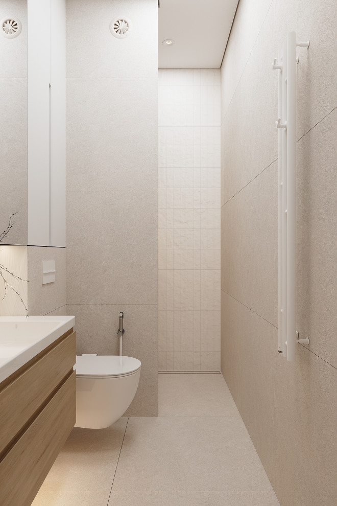 MERGE WITH NATURE, Новосибирск, 2024