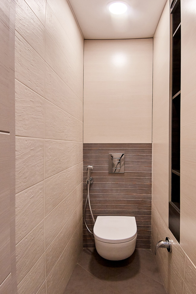 Профсоюзная ул.