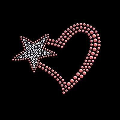 Лиля Калимоова