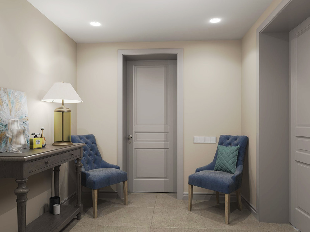 Котельники