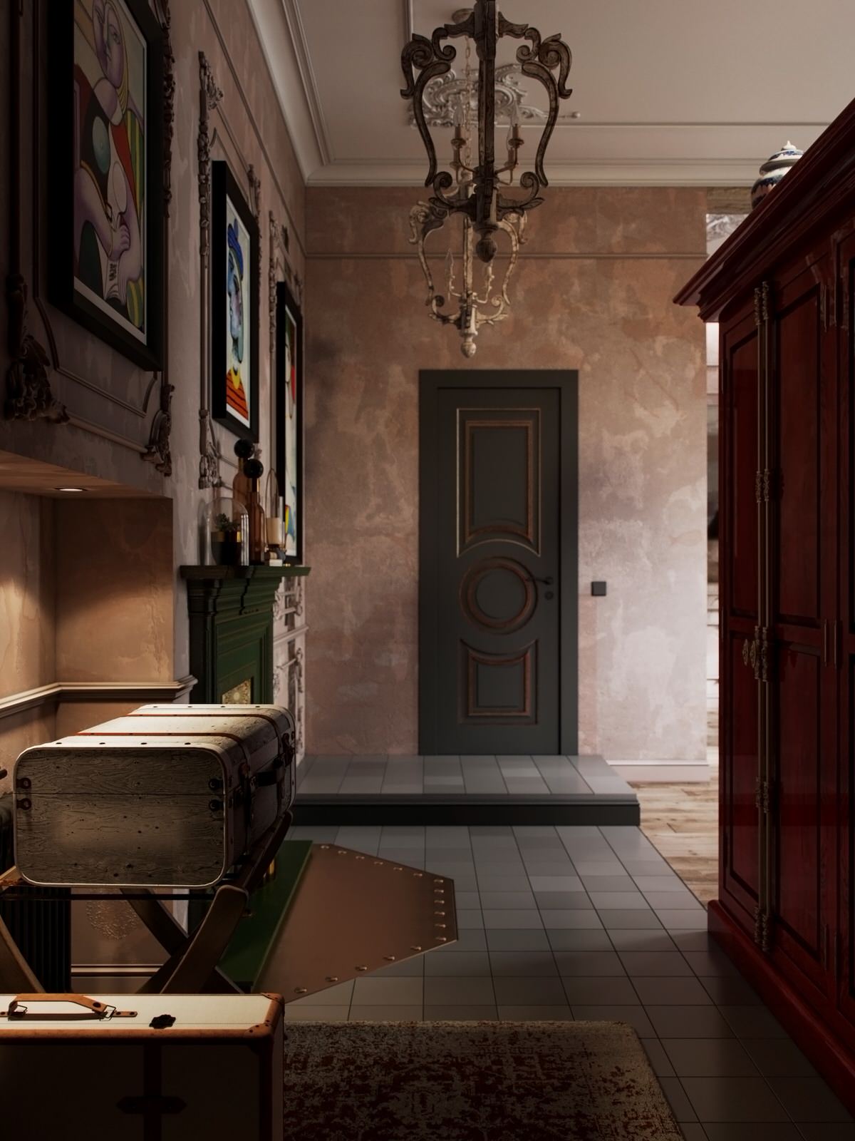 17_first_Livingroom_8.jpg
