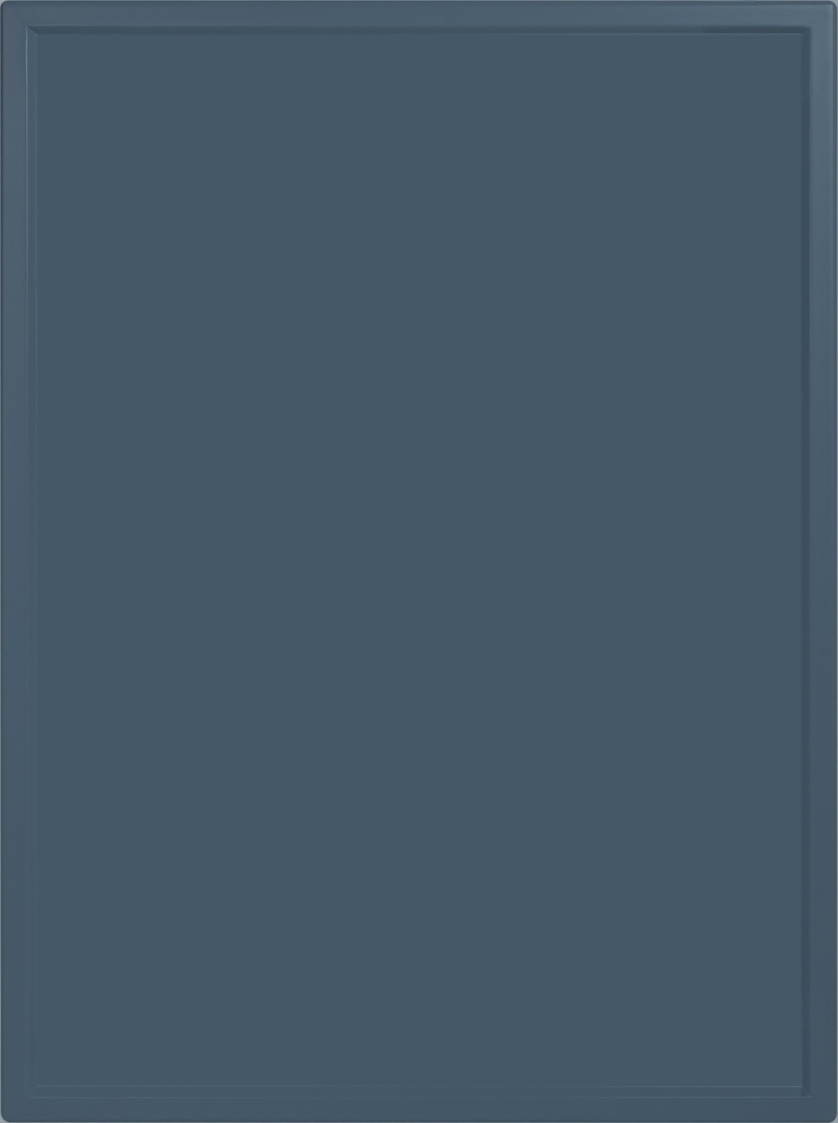 Обложка проекта: Фасады МДФ эмаль