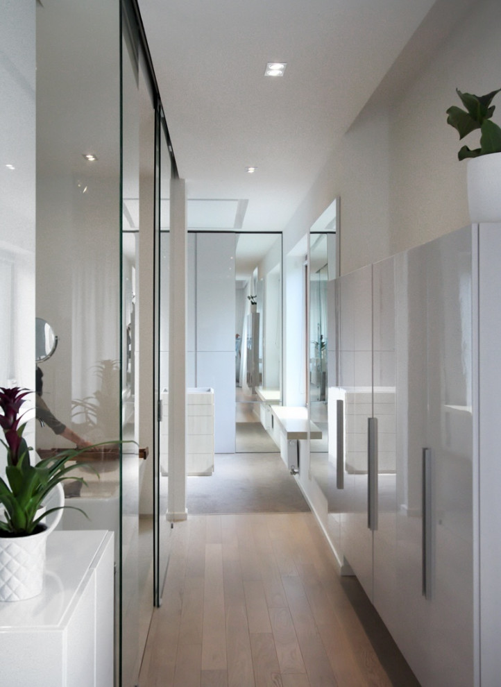 Коттедж в Чехове