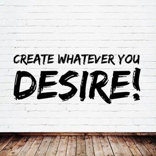 Константин