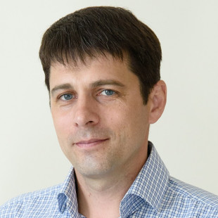 Вадим Еремеев