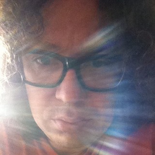 Фото профиля Денис Антоник