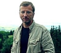 Vadim Mokin