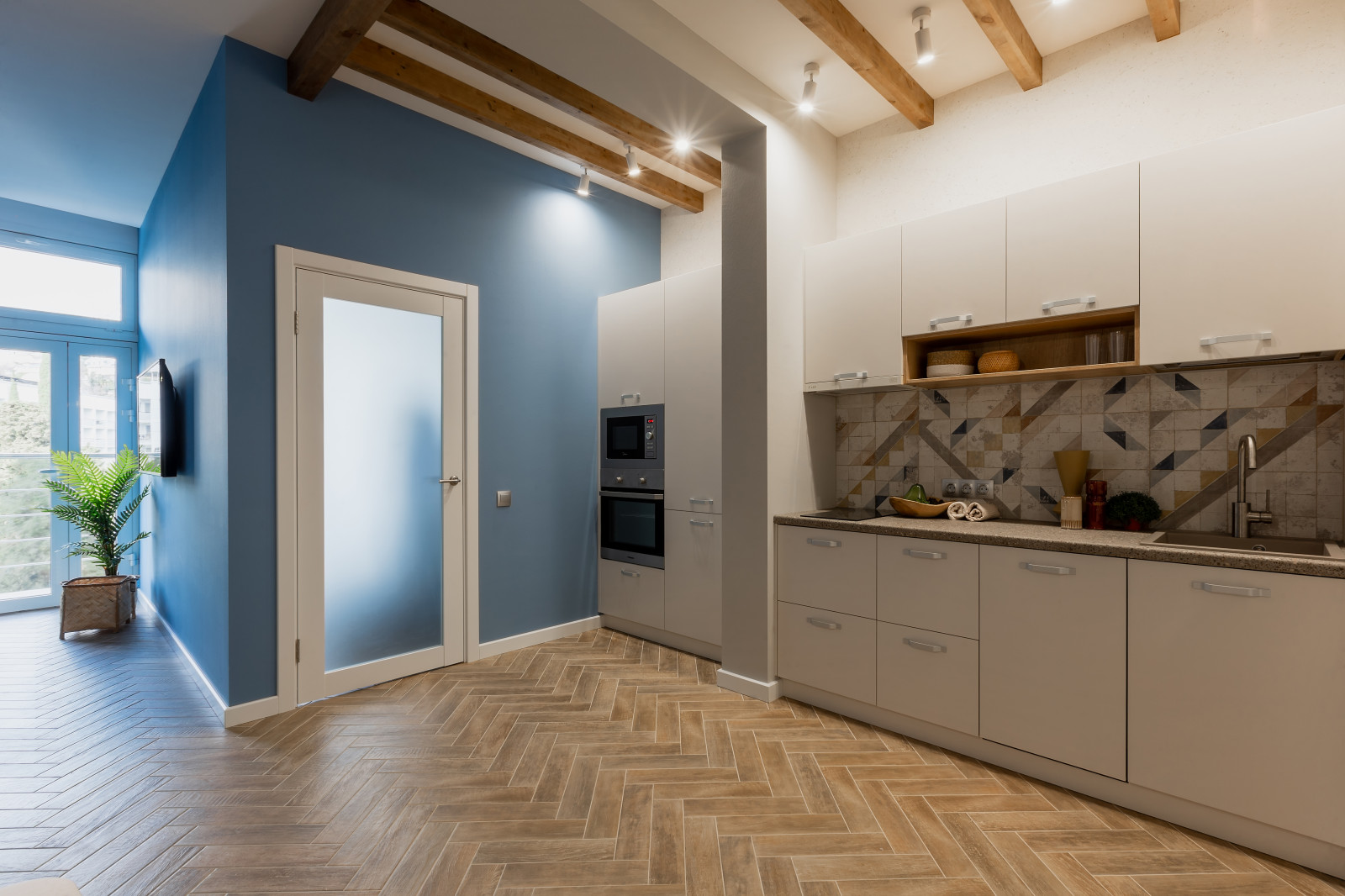 Фотосъемка для дизайнеров