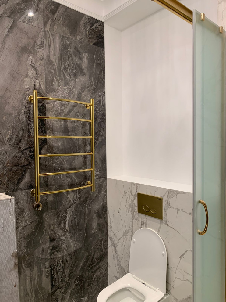 ЖК Ривер Парк