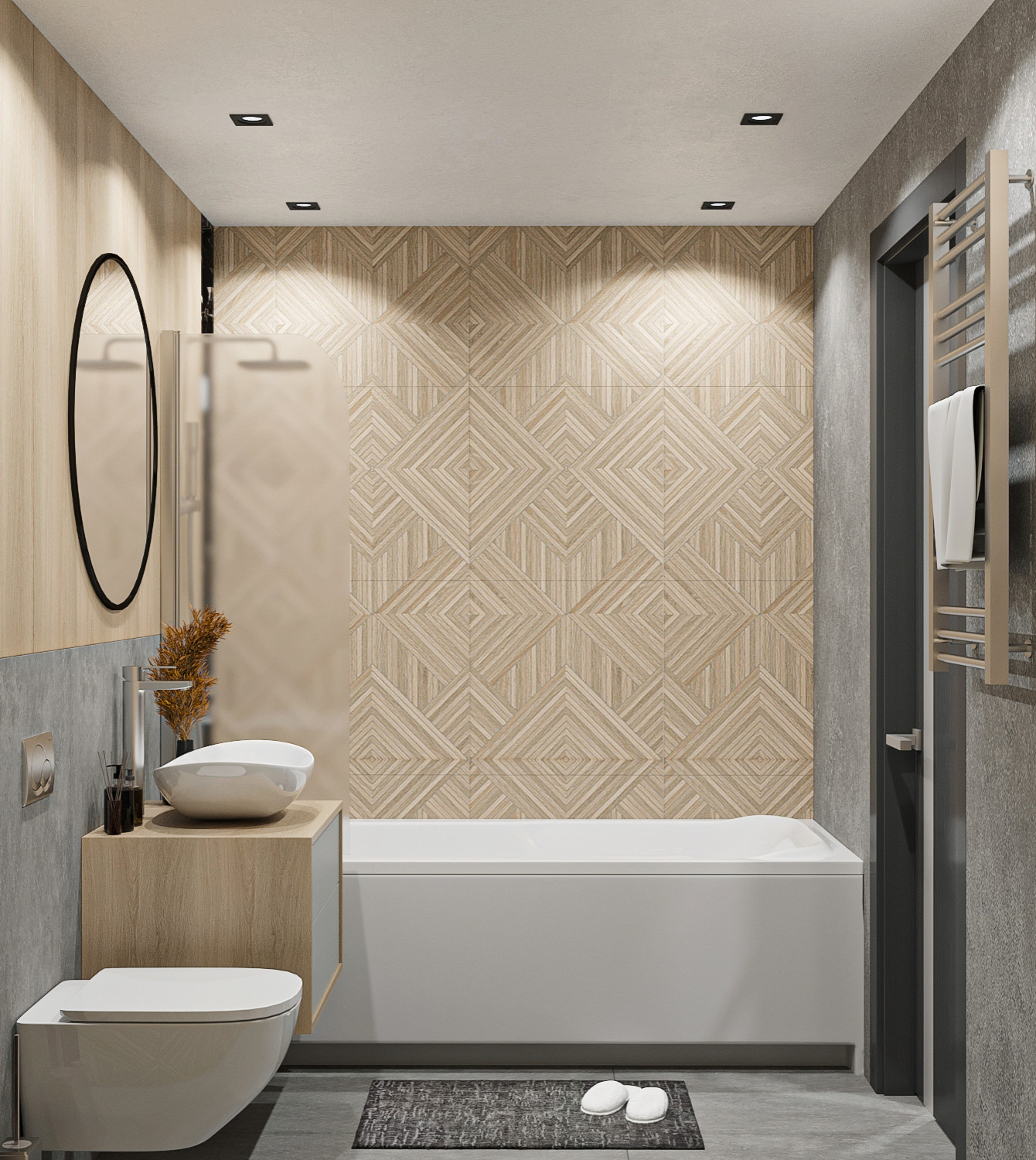 Адлер гостевой дом