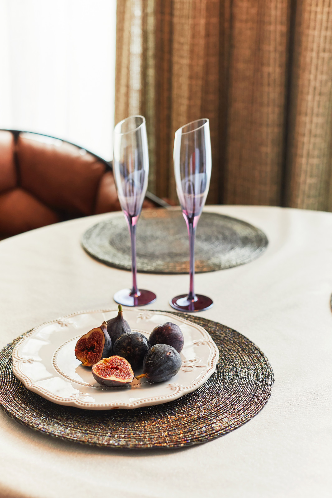 Дом филсофа