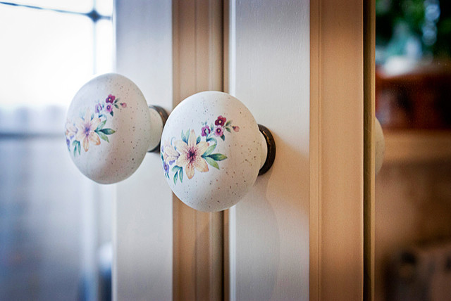 Наши работы