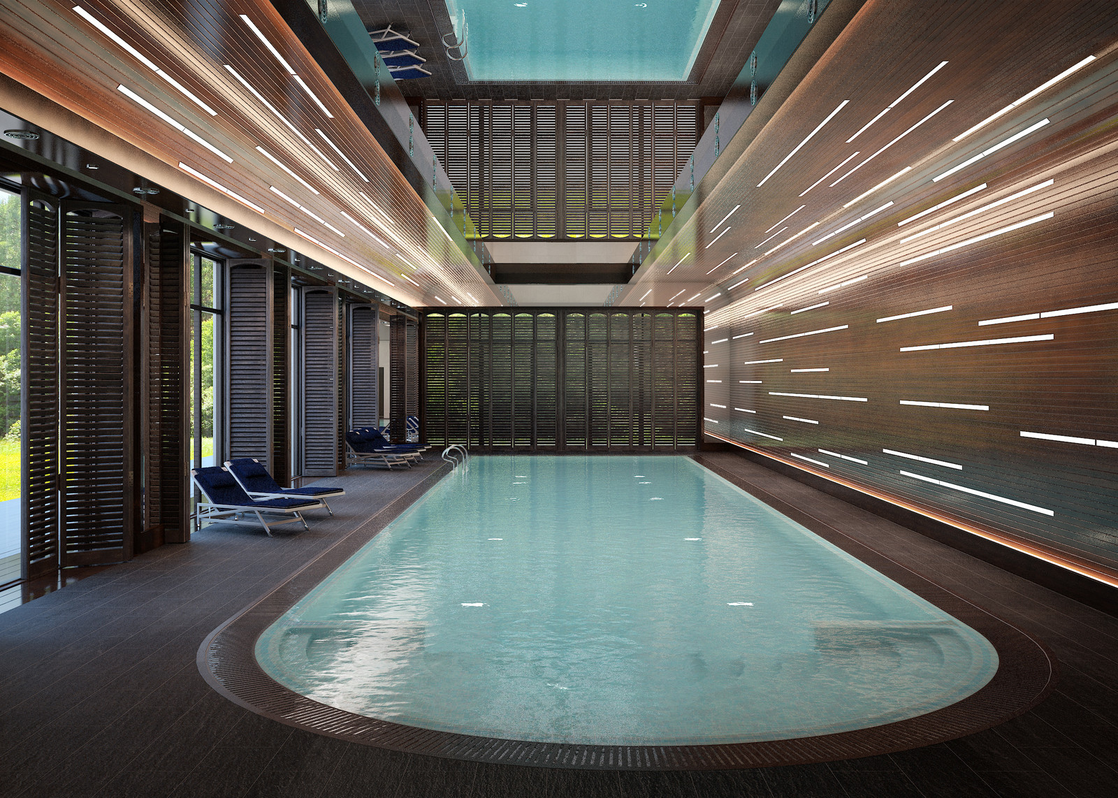 Фото обложки