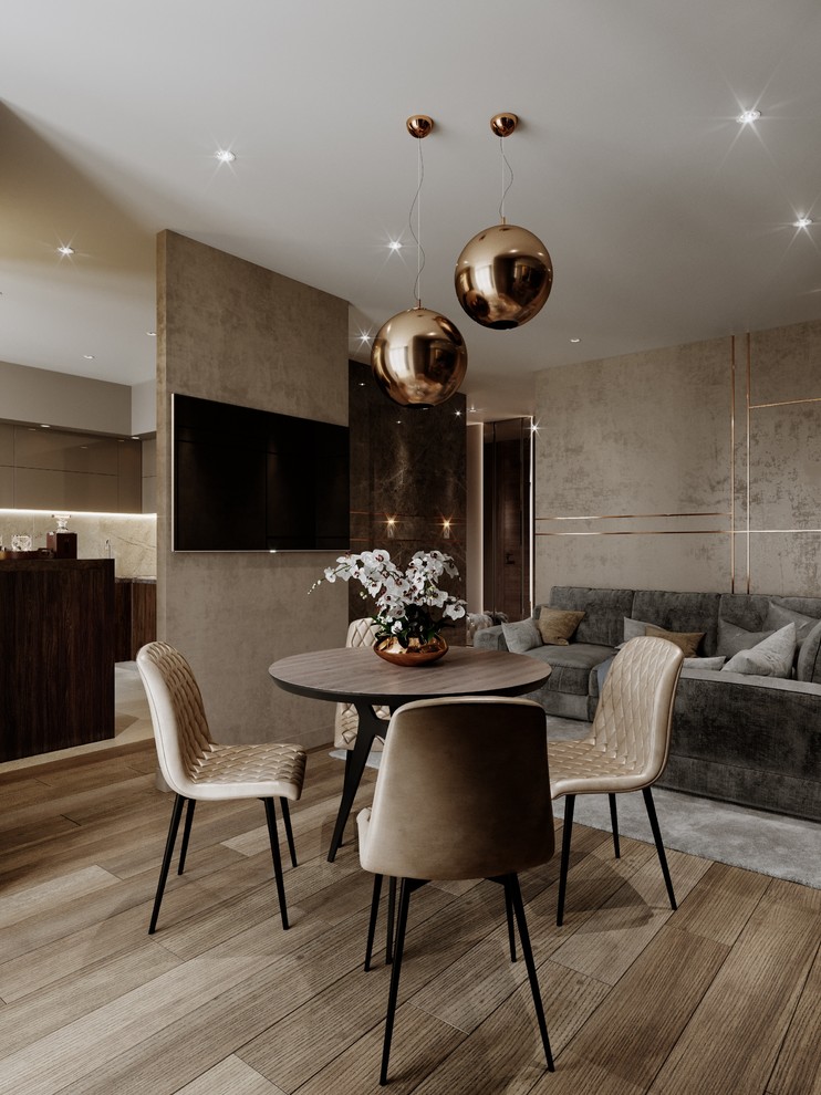 Квартира жк «Весна»