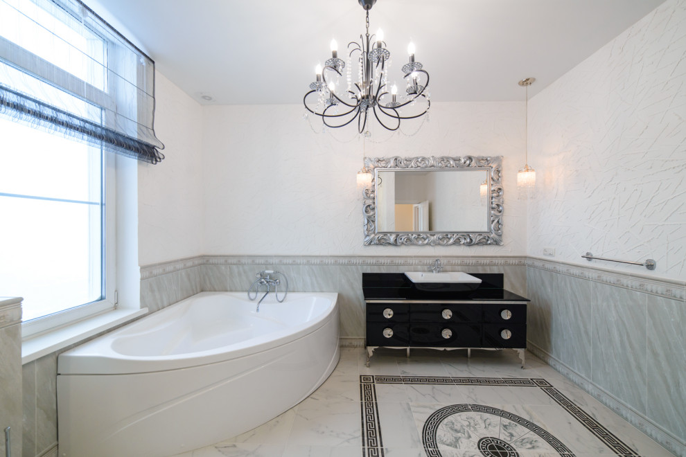 "Шик и простор"