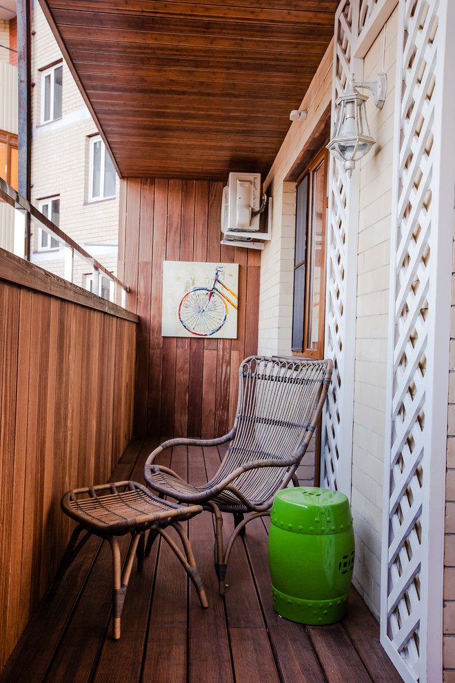 Квартира в Грозном