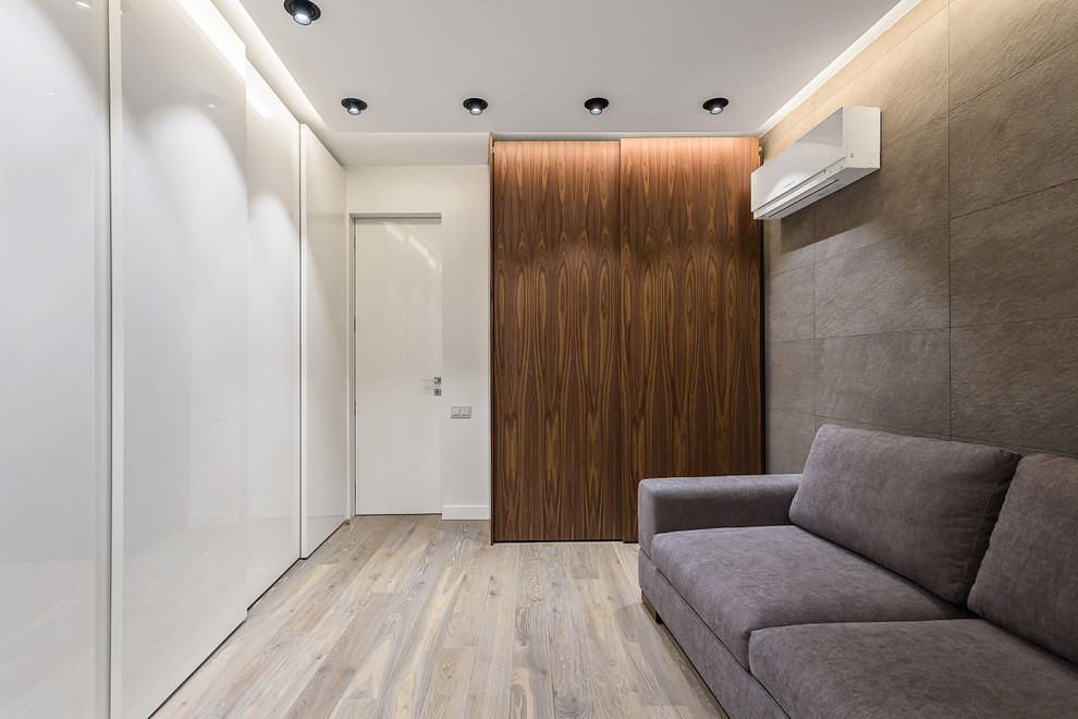 Мужской проект