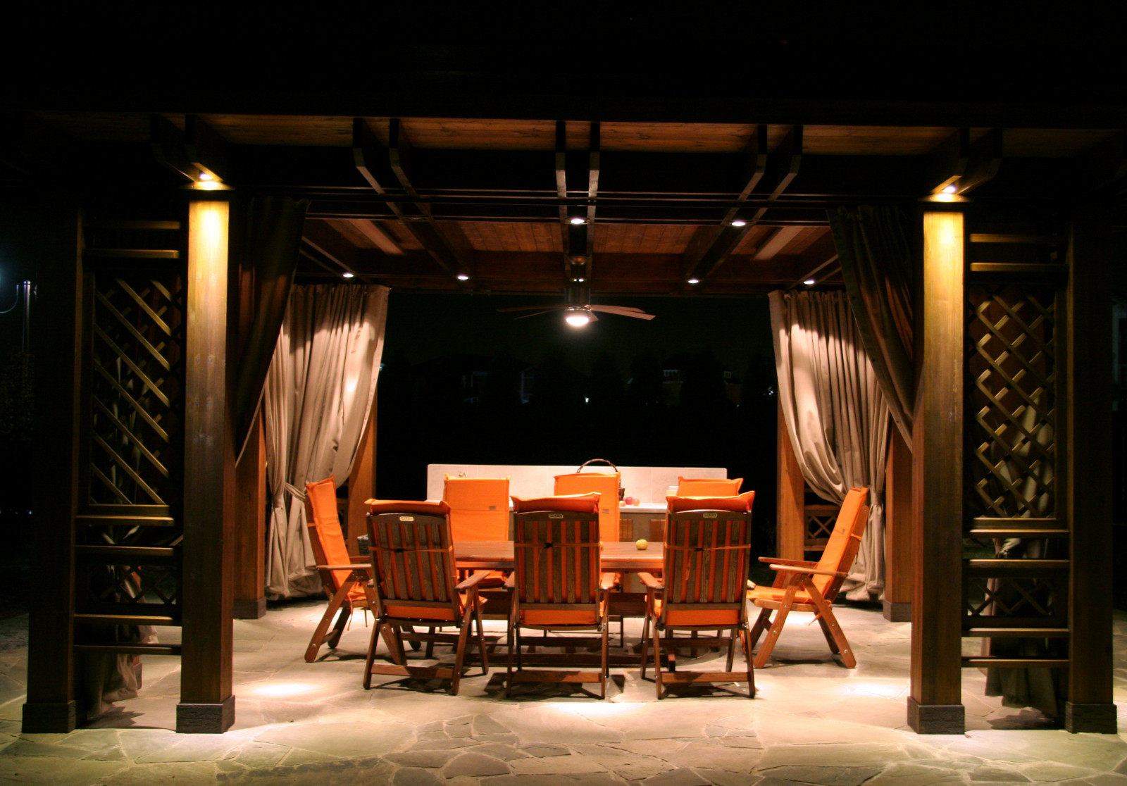 Мартемьяново