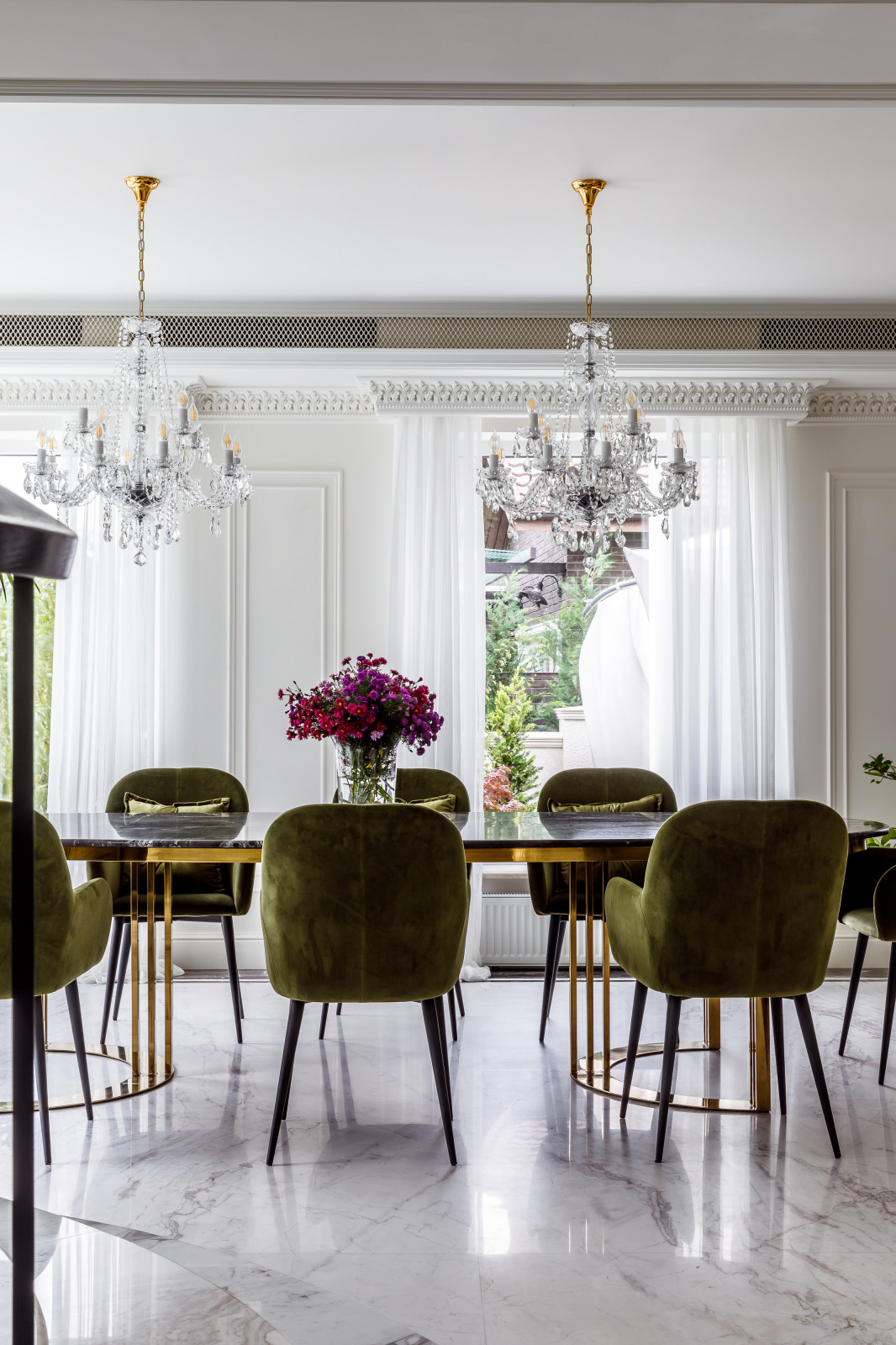 Обложка альбома: Мои идеи