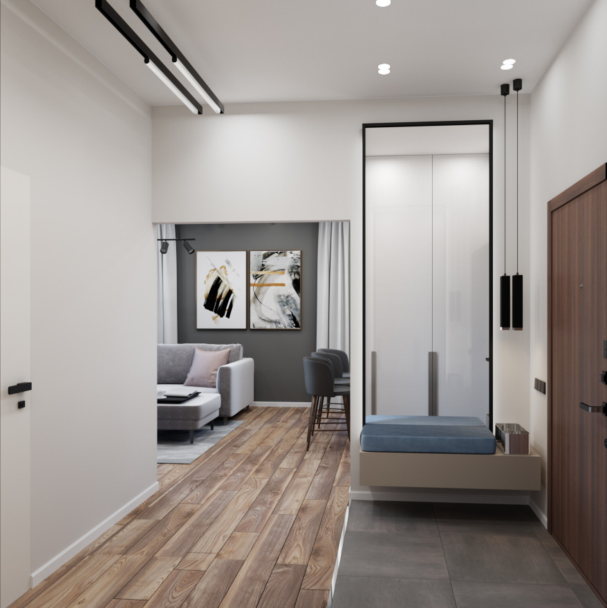 Кутузовский