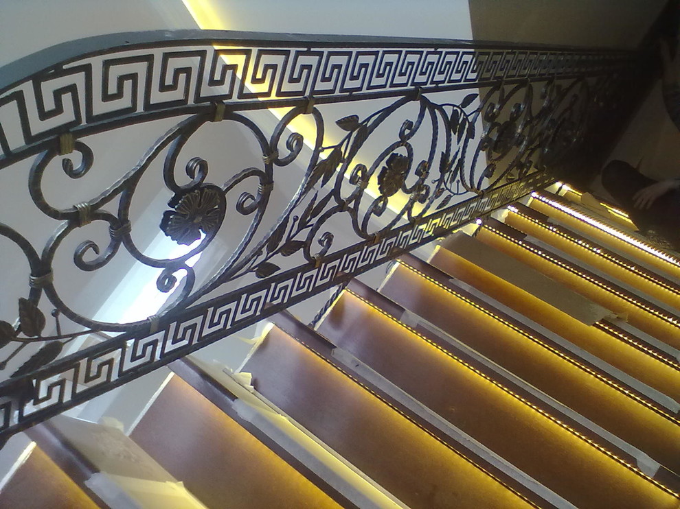 примеры работ