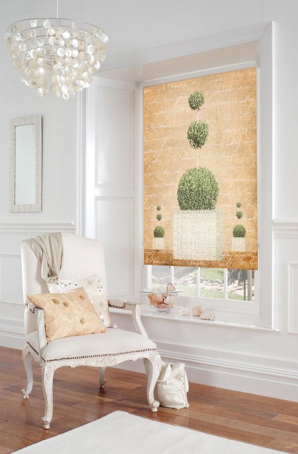 Обложка проекта: Unnamed project