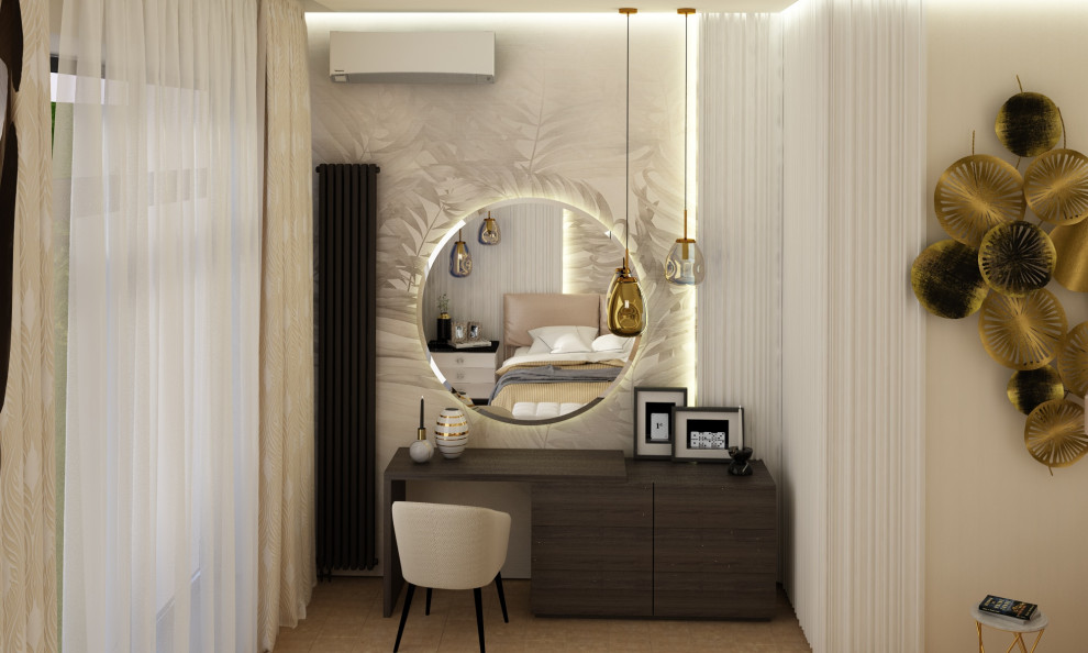 Дом в Ростове-на-Дону